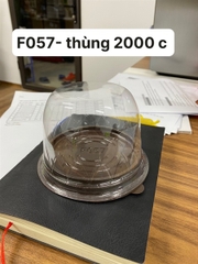 Hộp F057 thùng 2000c