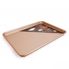 Khay nướng CN chefmade WK 9121 (39.5*27*2.5 Cm)