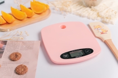 Cân điện tử UNITECH SU-02