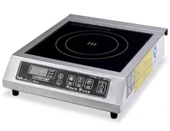 Bếp từ công nghiệp Fest 3500W
