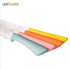 Dao cắt bánh 10 Inch Unibaker MB830