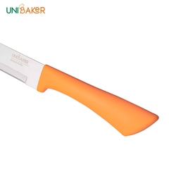 Dao cắt bánh 10 Inch Unibaker MB830