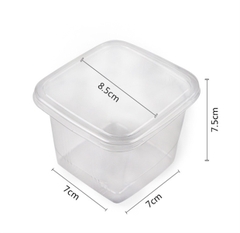 Hộp mouse HT10-8 không tem (thùng 1500c)