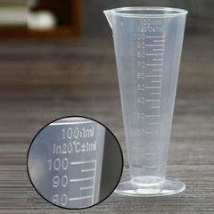 Ca đong 100ml 