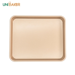 MB210 - Khay nướng bánh 13i Unibaker