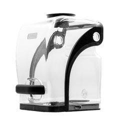 Hộp chống ồn máy xay sinh tố công nghiệp Uniblend