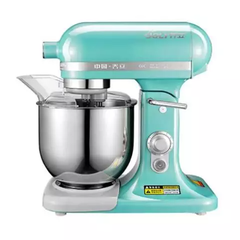 Máy đánh trứng JOLY QL7500