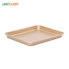 Khay nướng bánh 11 Inch Unibaker MB104