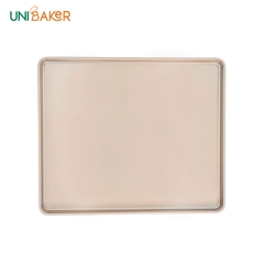 Khay nướng bánh quy 12 Inch Unibaker MB310