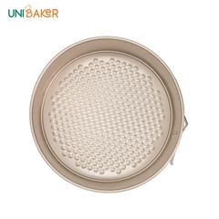 Khuôn nướng bánh Springform Unibaker MB041