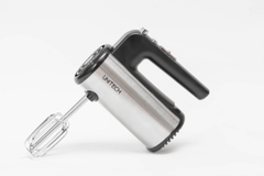 Máy đánh trứng UNITECH HU-3110