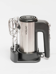 Máy đánh trứng UNITECH HU-3110