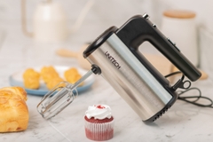 Máy đánh trứng UNITECH HU-3110