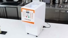 Máy định lượng bột Unibar UB-22