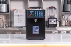 Máy đo định lượng đường Unibar UB-18