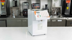 Máy đo định lượng đường Unibar UB-18