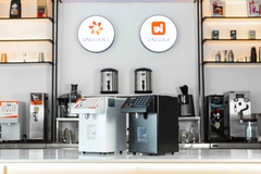 Máy đo định lượng đường Unibar UB-18