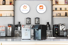 Máy đo định lượng đường Unibar UB-18