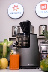 Máy ép chậm Uniblend E250