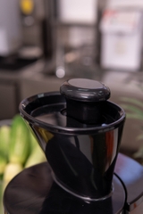 Máy ép chậm Uniblend E250