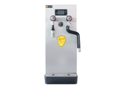 Máy sục sữa áp suất cao Unibar UB-2500