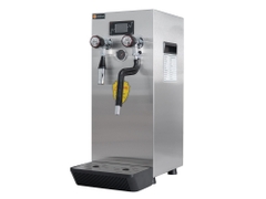 Máy sục sữa áp suất cao Unibar UB-2500