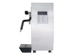 Máy sục sữa áp suất cao Unibar UB-2500