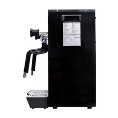 Máy sục sữa áp suất cao Unibar UBS-2VS chuyên dụng pha trà sữa