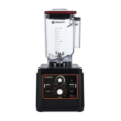 Máy xay sinh tố công nghiệp Uniblend 712PLUS