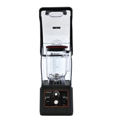 Máy xay sinh tố công nghiệp Uniblend 712PLUS