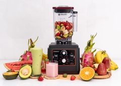 Máy xay sinh tố công nghiệp Uniblend 712PLUS