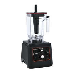 Máy xay sinh tố công nghiệp Uniblend 712PLUS