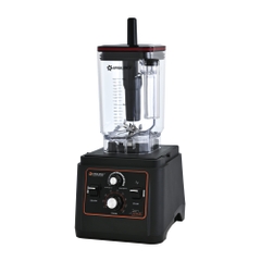 Máy xay sinh tố công nghiệp Uniblend 712PLUS