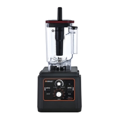 Máy xay sinh tố công nghiệp Uniblend 712PLUS