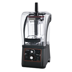 Máy xay sinh tố công nghiệp Uniblend 712PLUS