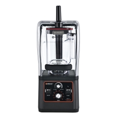 Máy xay sinh tố công nghiệp Uniblend 712PLUS
