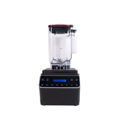 Máy xay sinh tố công nghiệp Uniblend One Touch