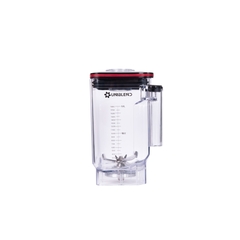 Máy xay sinh tố công nghiệp Uniblend One Touch