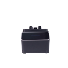 Máy xay sinh tố công nghiệp Uniblend One Touch