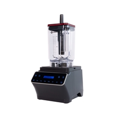 Máy xay sinh tố công nghiệp Uniblend One Touch