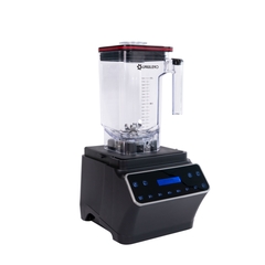Máy xay sinh tố công nghiệp Uniblend One Touch