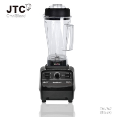 Máy xay sinh tố công nghiệp Omniblend TM-767 (Cối 2L)