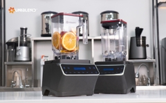 Máy xay sinh tố công nghiệp Uniblend One Touch
