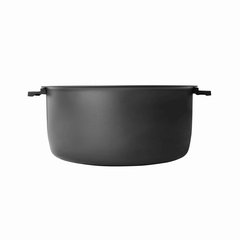 Nồi nấu trân châu tự động Unibar UBS-16PLUS