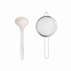 Nồi nấu trân châu tự động Unibar UBS-16PLUS