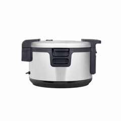Nồi nấu trân châu tự động Unibar UBS-16PLUS