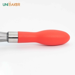 Phới lồng đánh trứng Unibaker MB718