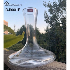 Bình Decanter LynhDecor DJ9001P
