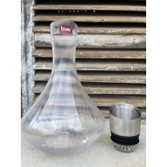 Bình Decanter 1.5L Phale LynhDecor NT9830