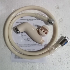 VÒI XỊT VỆ SINH INAX CFV-102A